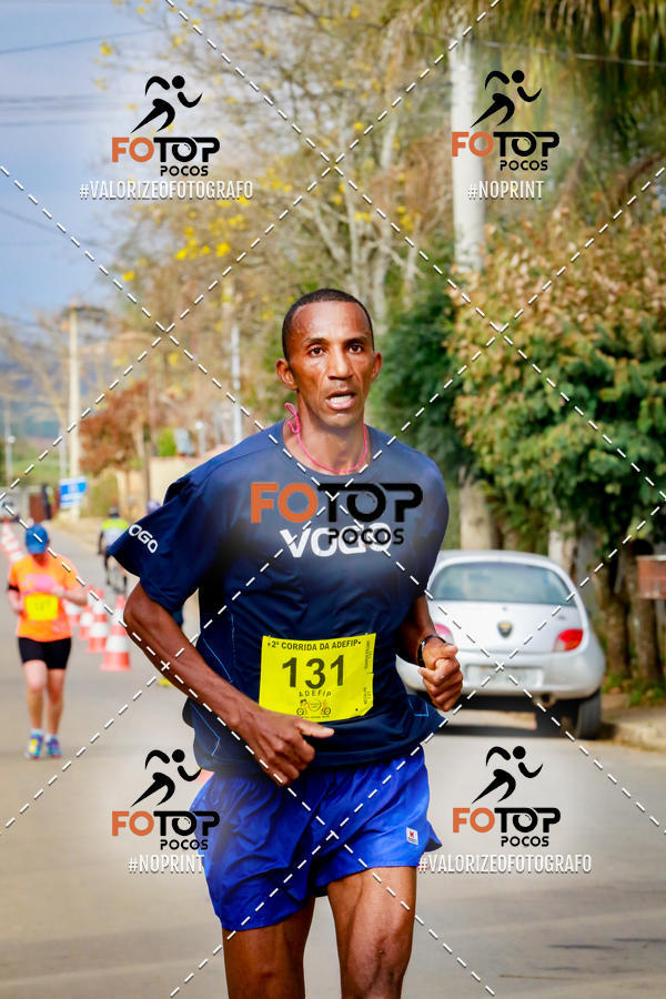 Buy your photos of the event2 Corrida ADEFIP on Fotop