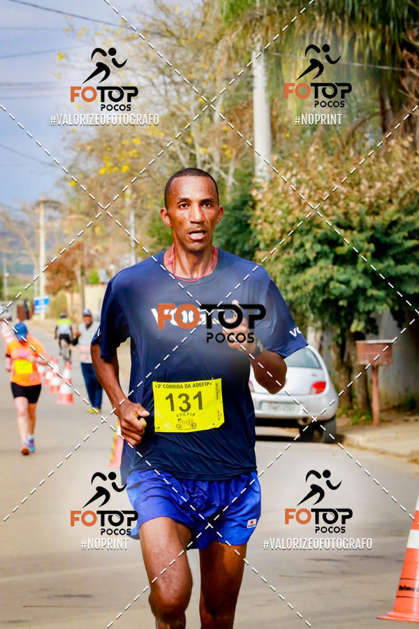Buy your photos of the event2 Corrida ADEFIP on Fotop