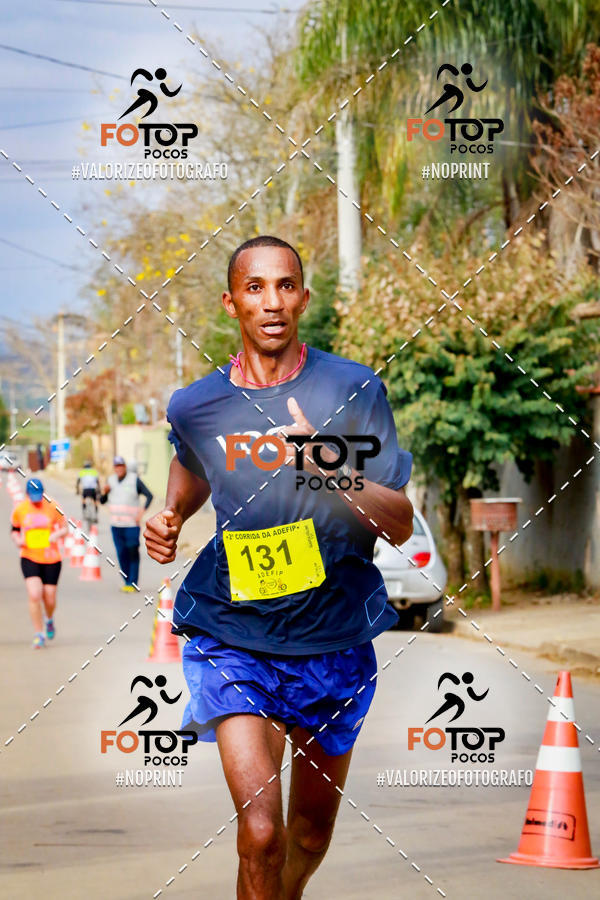 Buy your photos of the event2 Corrida ADEFIP on Fotop