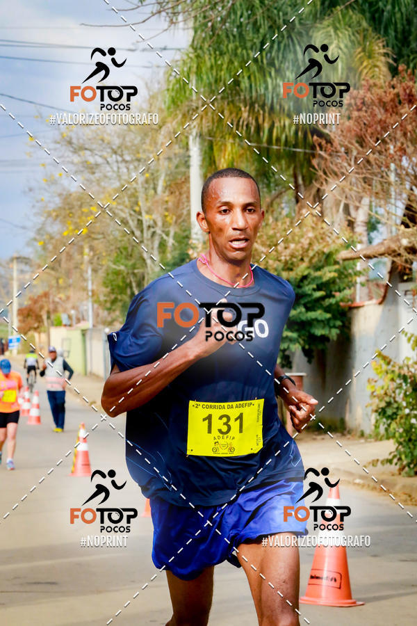 Buy your photos of the event2 Corrida ADEFIP on Fotop