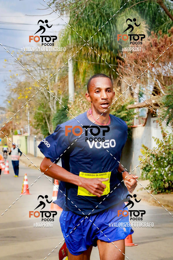 Buy your photos of the event2 Corrida ADEFIP on Fotop