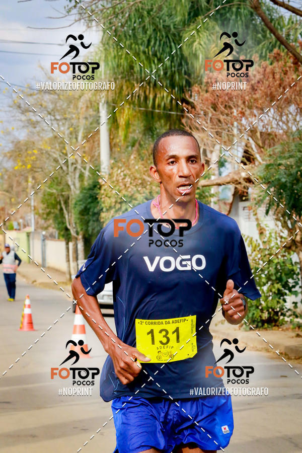 Buy your photos of the event2 Corrida ADEFIP on Fotop