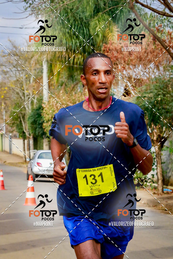 Buy your photos of the event2 Corrida ADEFIP on Fotop