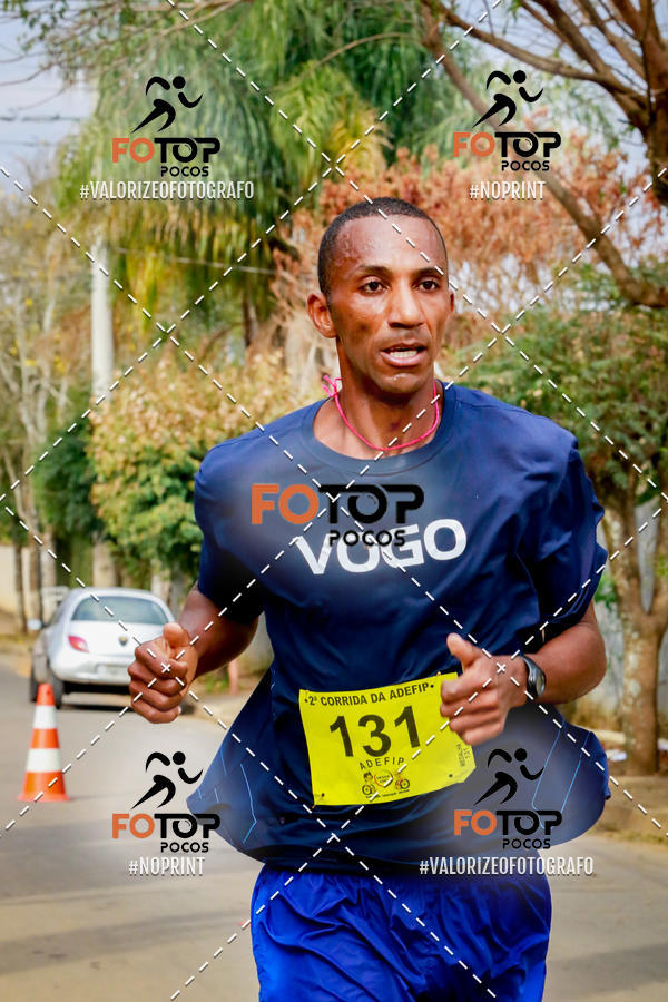 Buy your photos of the event2 Corrida ADEFIP on Fotop