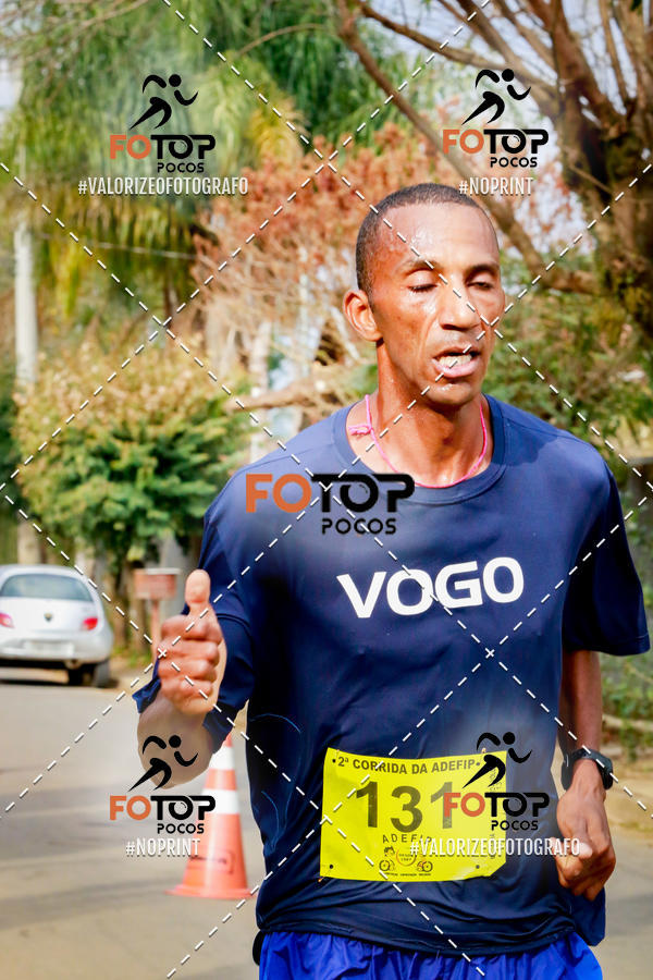 Buy your photos of the event2 Corrida ADEFIP on Fotop