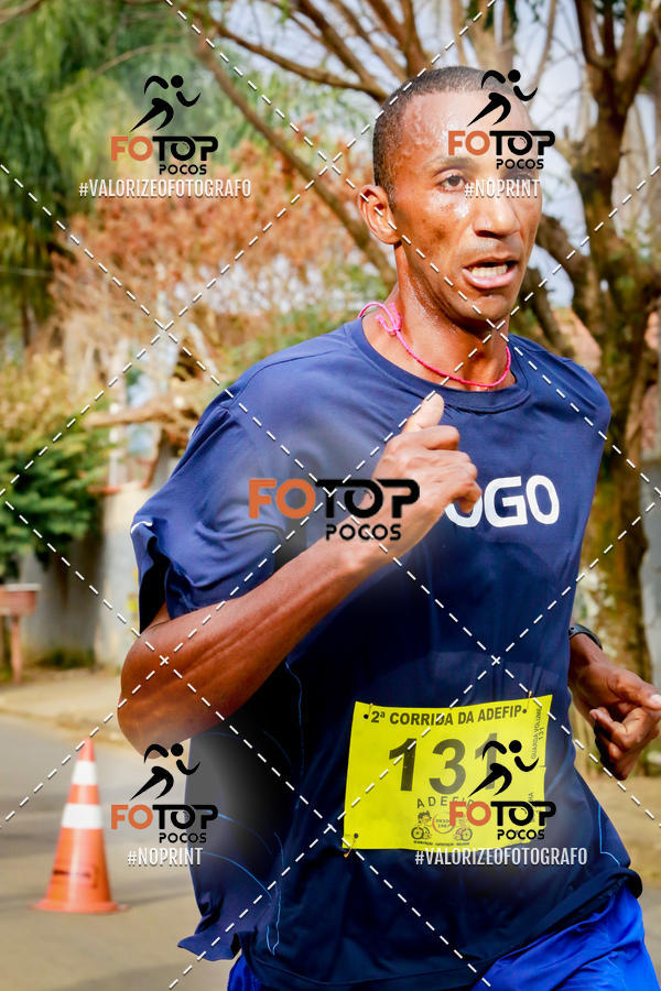Buy your photos of the event2 Corrida ADEFIP on Fotop
