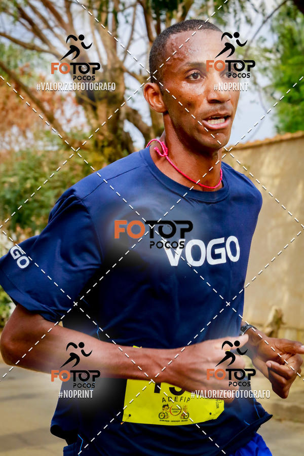 Buy your photos of the event2 Corrida ADEFIP on Fotop