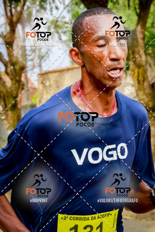 Buy your photos of the event2 Corrida ADEFIP on Fotop