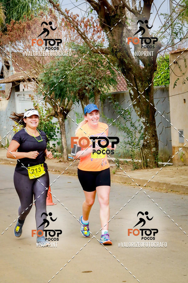 Buy your photos of the event2 Corrida ADEFIP on Fotop