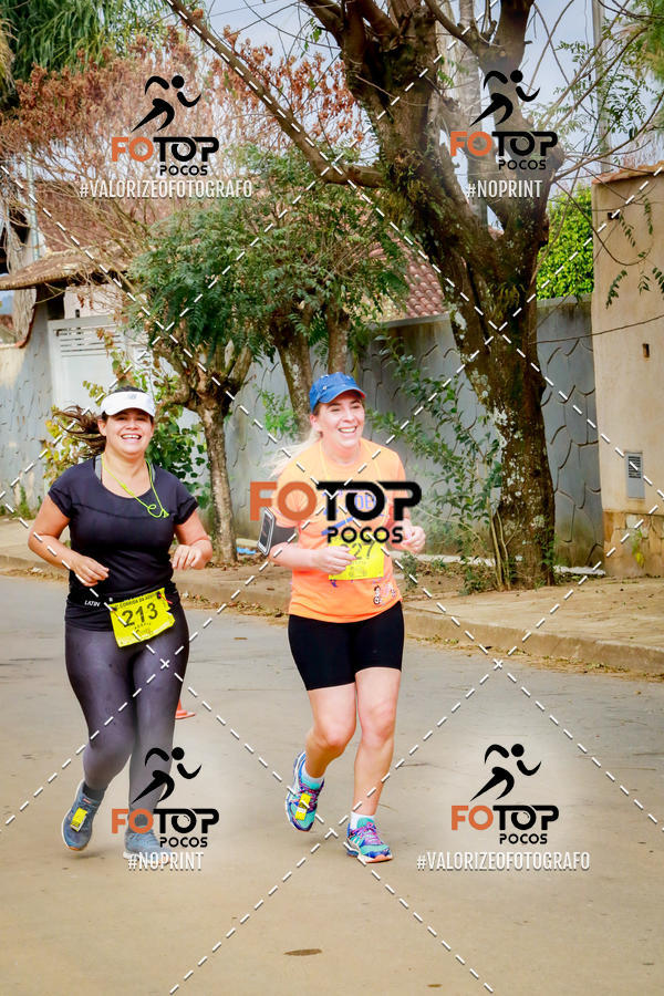 Buy your photos of the event2 Corrida ADEFIP on Fotop