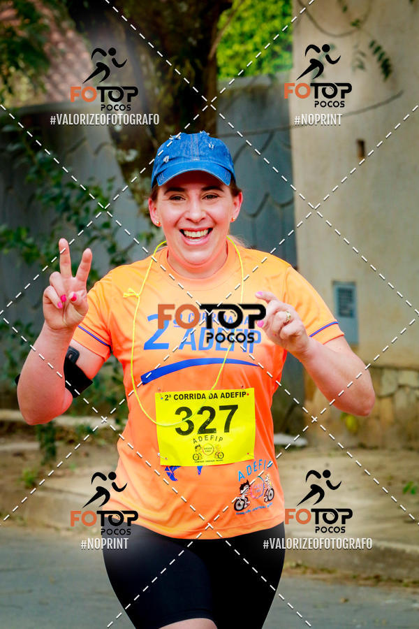 Buy your photos of the event2 Corrida ADEFIP on Fotop