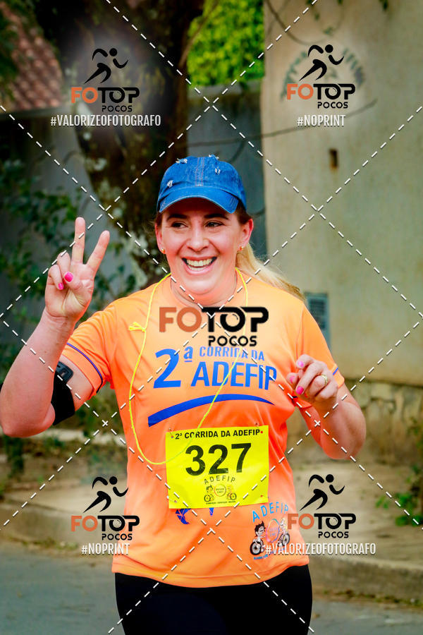 Buy your photos of the event2 Corrida ADEFIP on Fotop