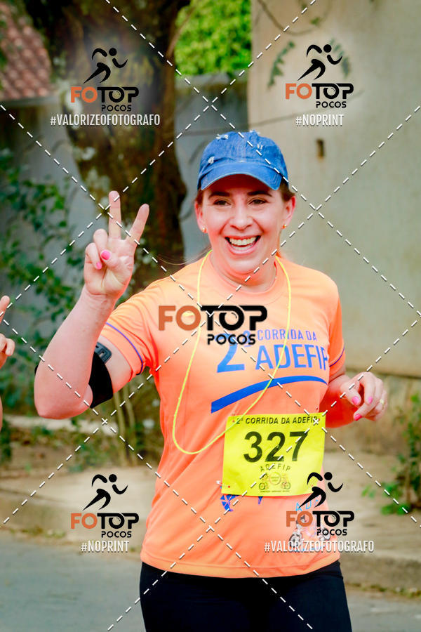 Buy your photos of the event2 Corrida ADEFIP on Fotop