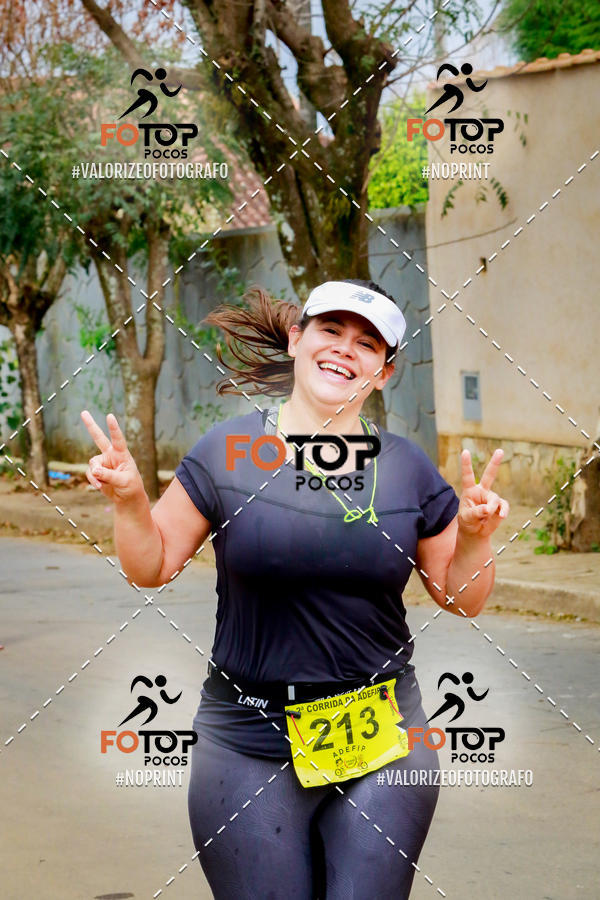 Buy your photos of the event2 Corrida ADEFIP on Fotop