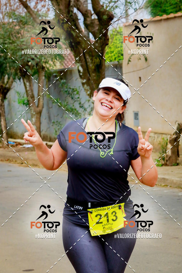 Buy your photos of the event2 Corrida ADEFIP on Fotop