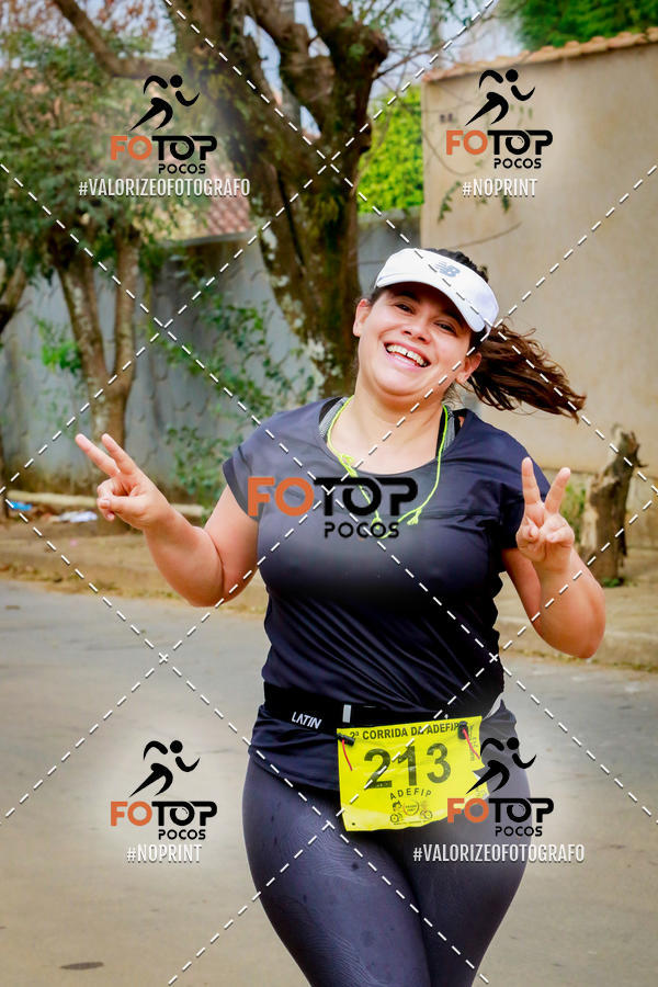 Buy your photos of the event2 Corrida ADEFIP on Fotop
