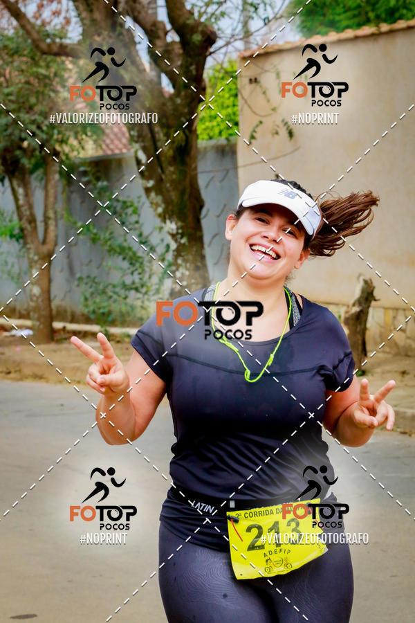 Buy your photos of the event2 Corrida ADEFIP on Fotop