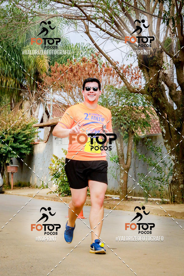Buy your photos of the event2 Corrida ADEFIP on Fotop