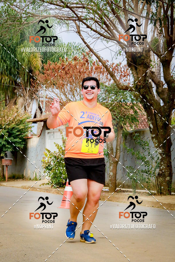 Buy your photos of the event2 Corrida ADEFIP on Fotop