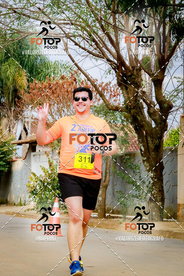 Buy your photos of the event2 Corrida ADEFIP on Fotop