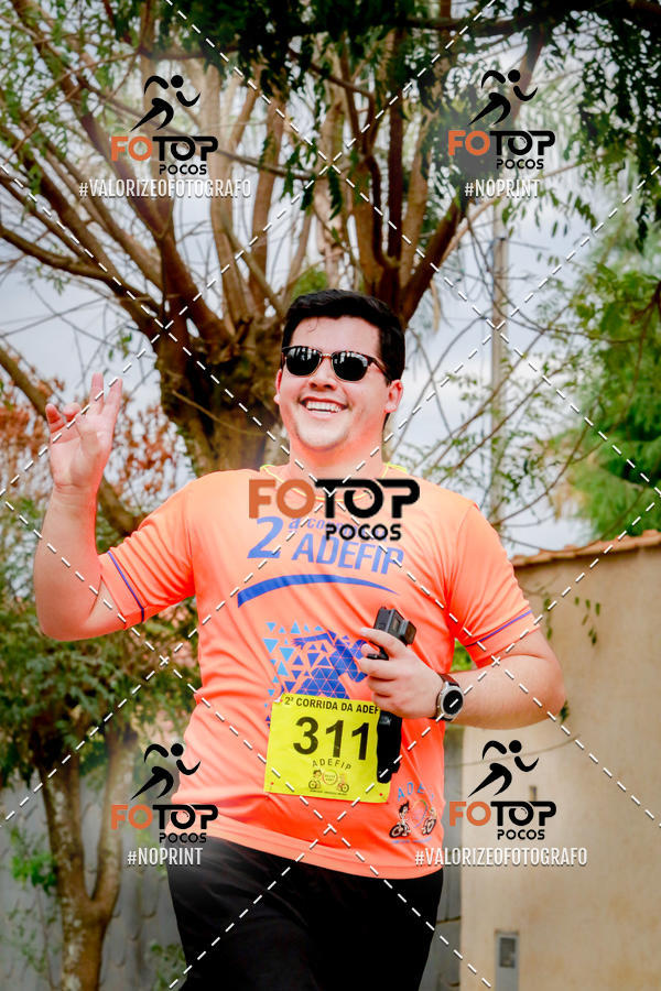 Buy your photos of the event2 Corrida ADEFIP on Fotop