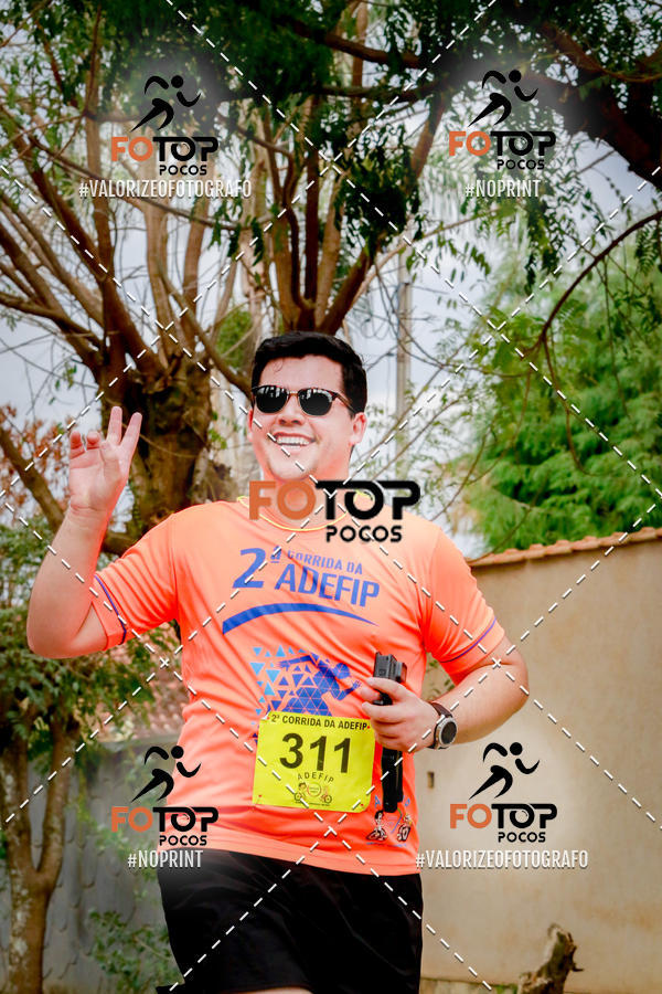 Buy your photos of the event2 Corrida ADEFIP on Fotop