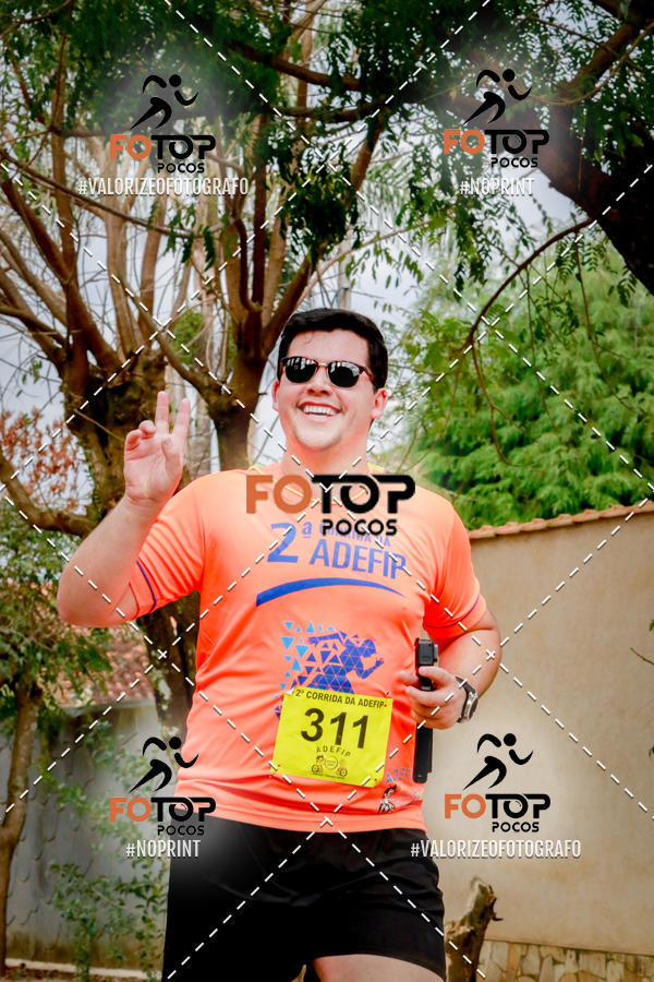 Buy your photos of the event2 Corrida ADEFIP on Fotop