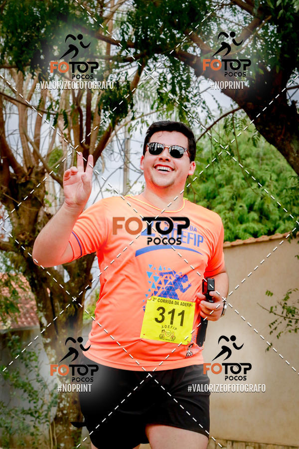 Buy your photos of the event2 Corrida ADEFIP on Fotop