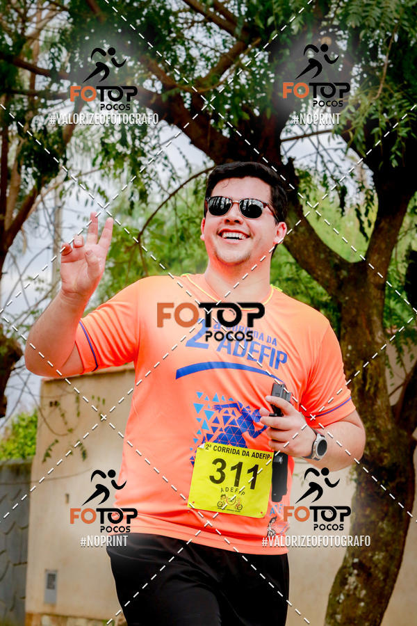 Buy your photos of the event2 Corrida ADEFIP on Fotop