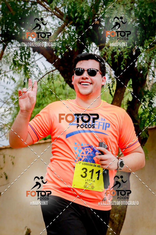Buy your photos of the event2 Corrida ADEFIP on Fotop