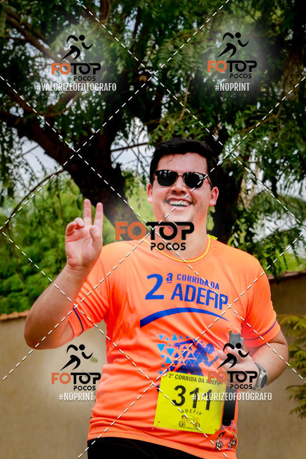 Buy your photos of the event2 Corrida ADEFIP on Fotop