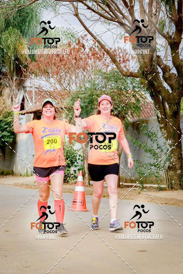 Buy your photos of the event2 Corrida ADEFIP on Fotop