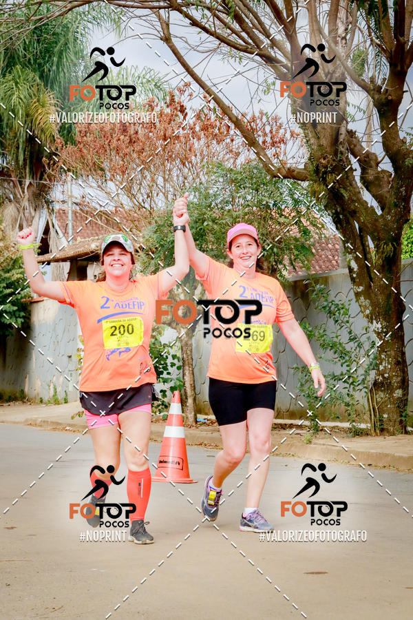 Buy your photos of the event2 Corrida ADEFIP on Fotop