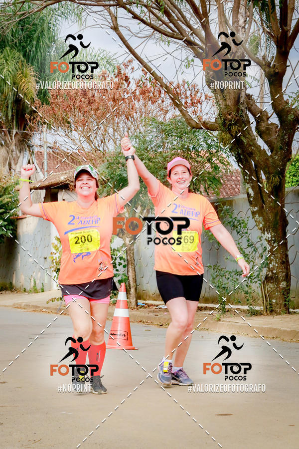 Buy your photos of the event2 Corrida ADEFIP on Fotop