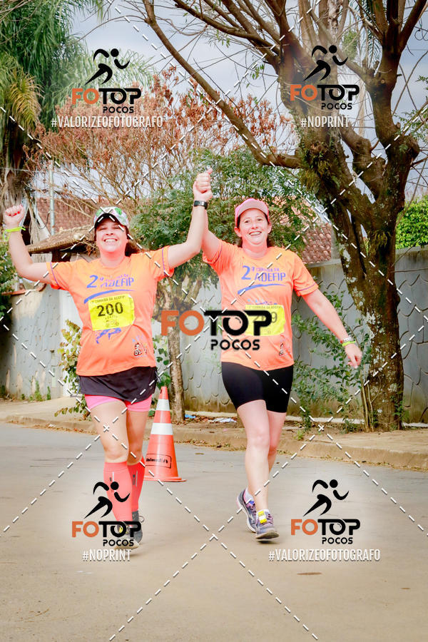 Buy your photos of the event2 Corrida ADEFIP on Fotop