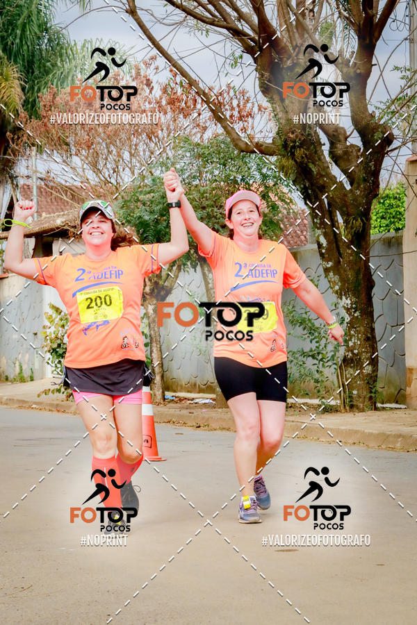 Buy your photos of the event2 Corrida ADEFIP on Fotop