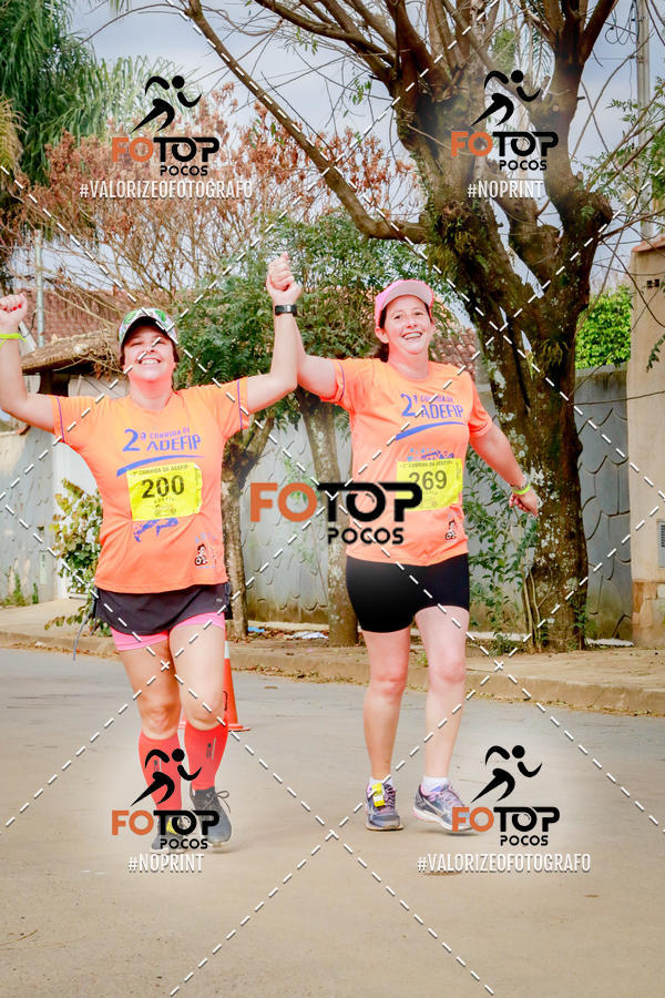 Buy your photos of the event2 Corrida ADEFIP on Fotop