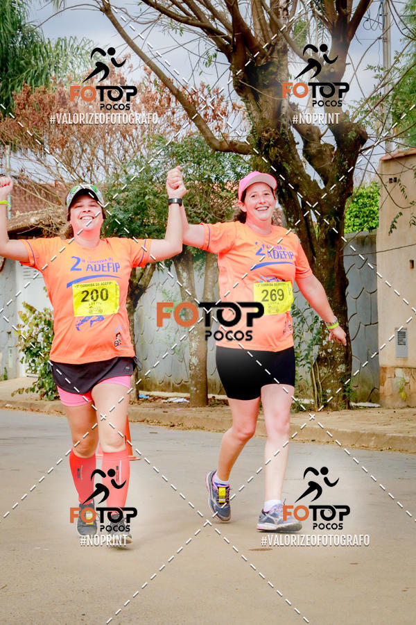 Buy your photos of the event2 Corrida ADEFIP on Fotop