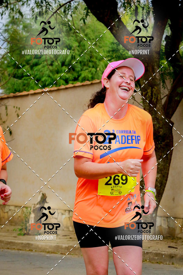 Buy your photos of the event2 Corrida ADEFIP on Fotop