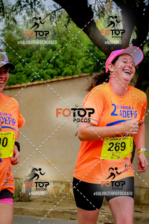 Buy your photos of the event2 Corrida ADEFIP on Fotop