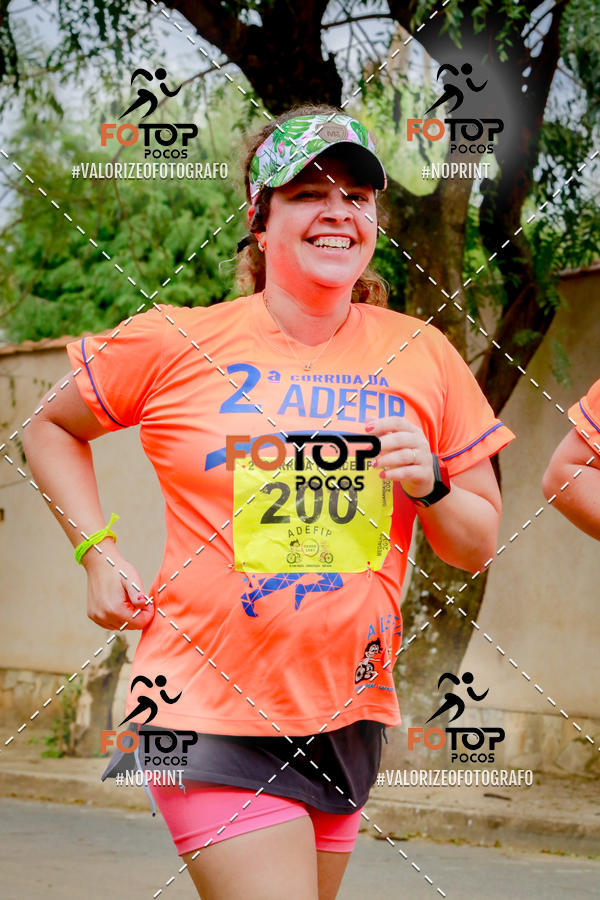 Buy your photos of the event2 Corrida ADEFIP on Fotop