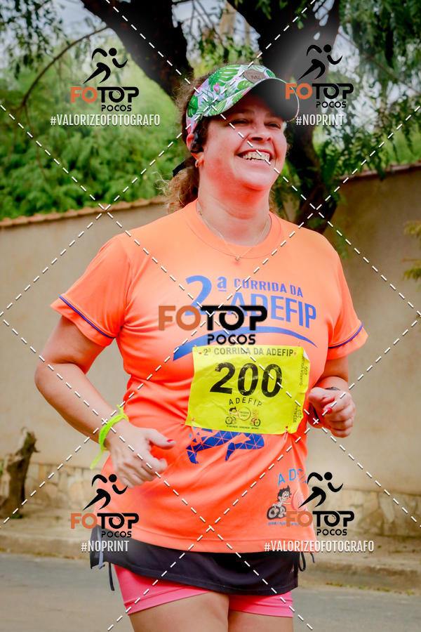 Buy your photos of the event2 Corrida ADEFIP on Fotop