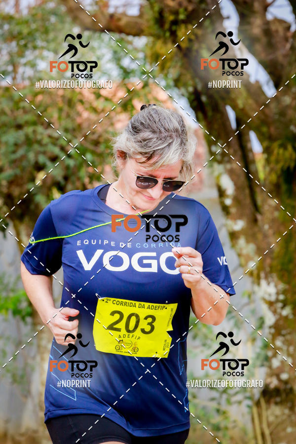Buy your photos of the event2 Corrida ADEFIP on Fotop