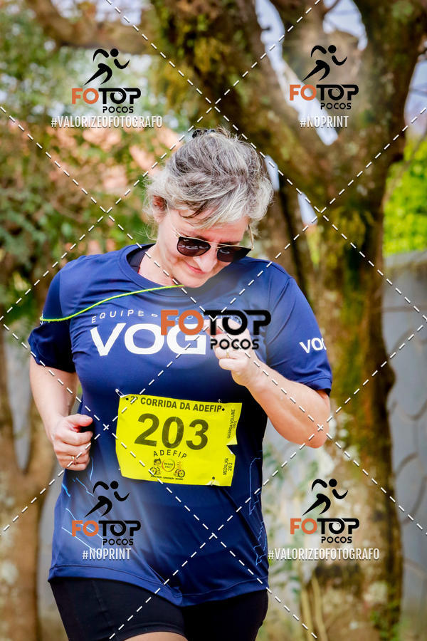 Buy your photos of the event2 Corrida ADEFIP on Fotop