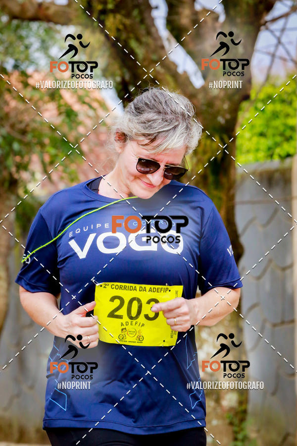 Buy your photos of the event2 Corrida ADEFIP on Fotop