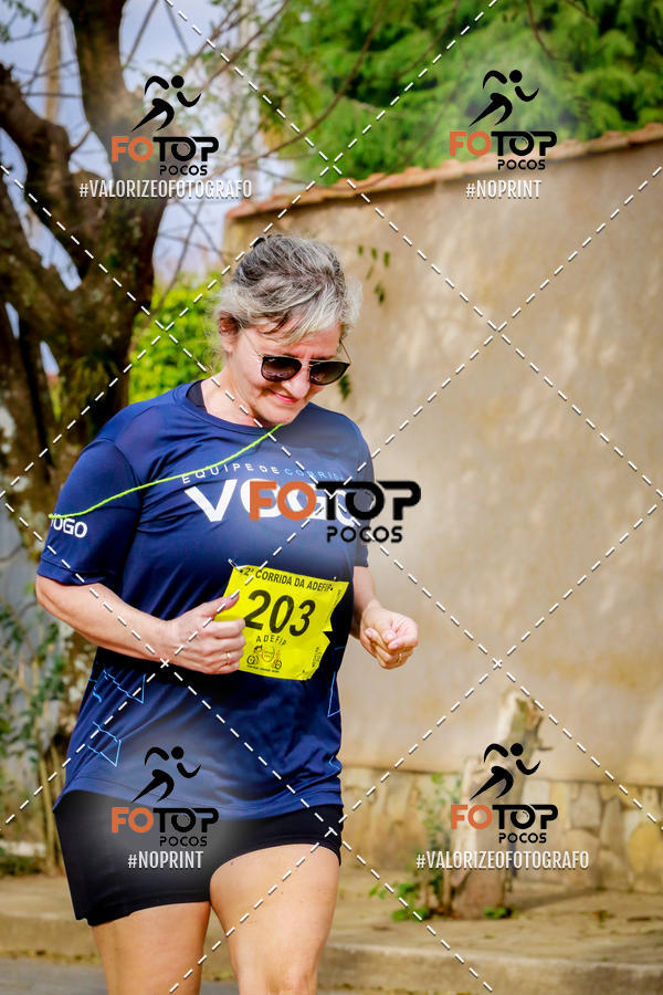 Buy your photos of the event2 Corrida ADEFIP on Fotop