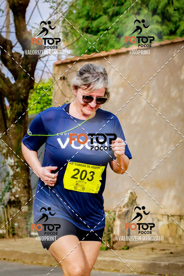 Buy your photos of the event2 Corrida ADEFIP on Fotop