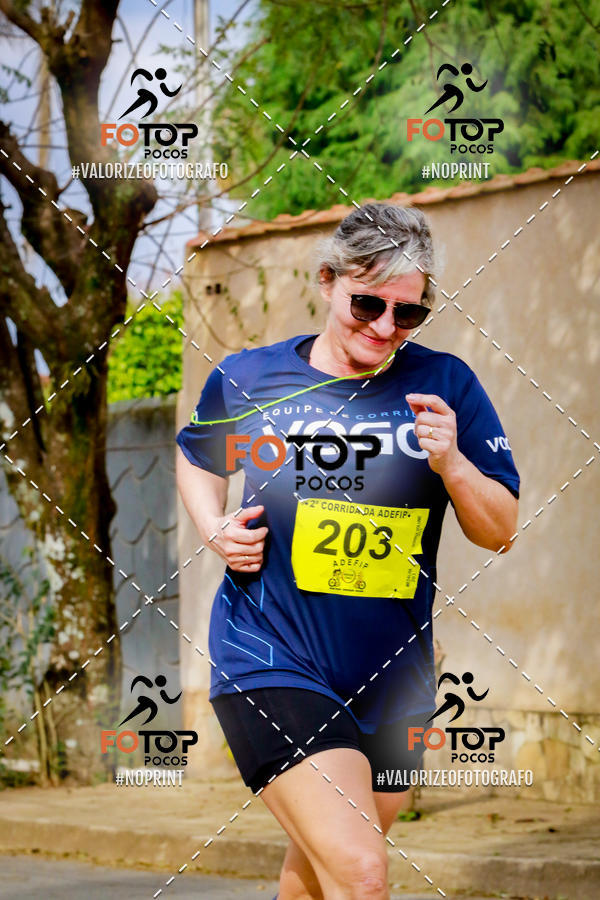 Buy your photos of the event2 Corrida ADEFIP on Fotop