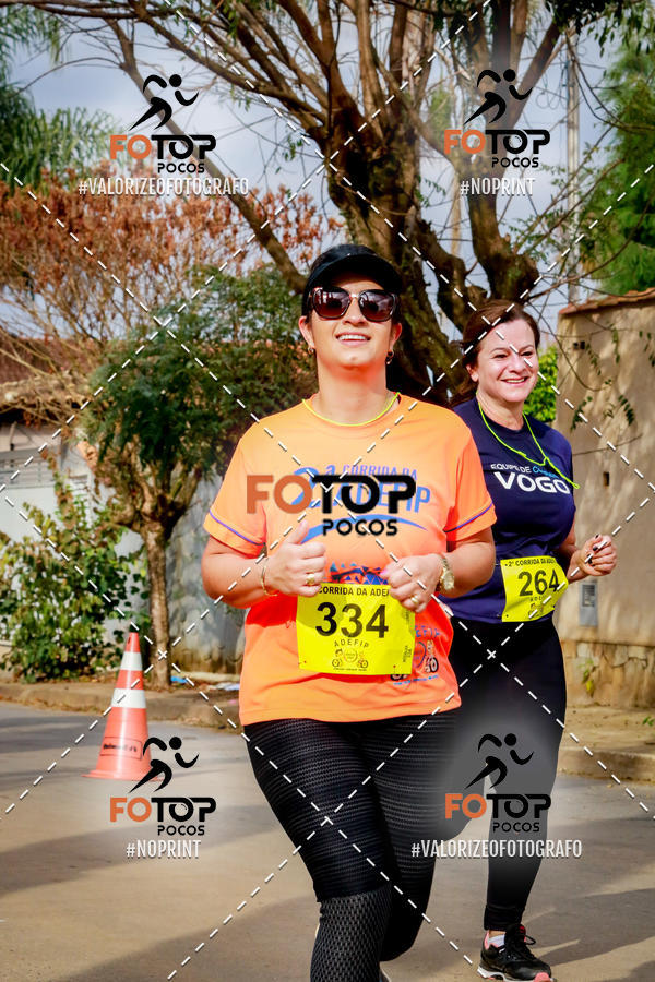 Buy your photos of the event2 Corrida ADEFIP on Fotop