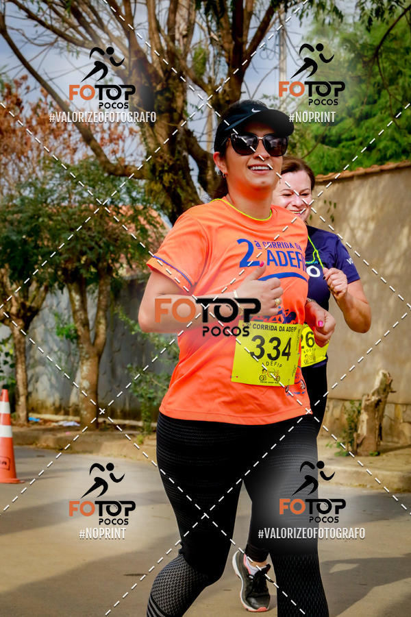 Buy your photos of the event2 Corrida ADEFIP on Fotop